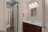 3070 High Falls Road - Photo 40