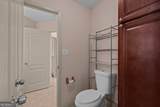 3070 High Falls Road - Photo 41