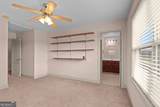3070 High Falls Road - Photo 43