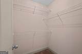 3070 High Falls Road - Photo 44