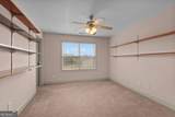 3070 High Falls Road - Photo 45