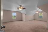 3070 High Falls Road - Photo 46