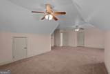 3070 High Falls Road - Photo 47