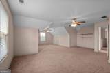 3070 High Falls Road - Photo 48