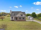 3070 High Falls Road - Photo 49