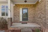3070 High Falls Road - Photo 5