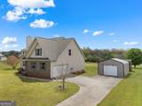 3070 High Falls Road - Photo 50