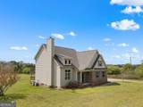 3070 High Falls Road - Photo 51