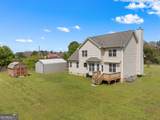 3070 High Falls Road - Photo 52