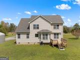 3070 High Falls Road - Photo 53