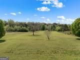 3070 High Falls Road - Photo 55