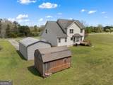3070 High Falls Road - Photo 56