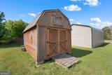 3070 High Falls Road - Photo 57