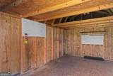 3070 High Falls Road - Photo 58