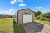 3070 High Falls Road - Photo 59