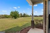 3070 High Falls Road - Photo 6