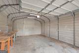 3070 High Falls Road - Photo 60