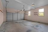 3070 High Falls Road - Photo 61