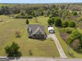 3070 High Falls Road - Photo 62