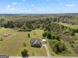 3070 High Falls Road - Photo 63