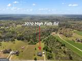 3070 High Falls Road - Photo 64