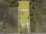 3070 High Falls Road - Photo 65