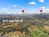 3070 High Falls Road - Photo 66