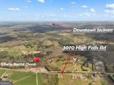 3070 High Falls Road - Photo 67