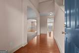 3070 High Falls Road - Photo 7