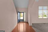 3070 High Falls Road - Photo 8