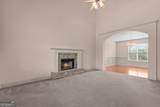 3070 High Falls Road - Photo 9