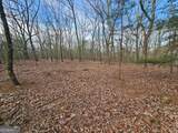 0 Old Federal Road - Photo 26