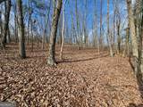 0 Old Federal Road - Photo 27
