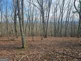 0 Old Federal Road - Photo 28