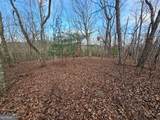 0 Old Federal Road - Photo 30