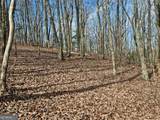0 Old Federal Road - Photo 31