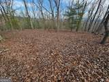 0 Old Federal Road - Photo 32