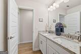 64 Sherwood Drive - Photo 45