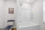 64 Sherwood Drive - Photo 46