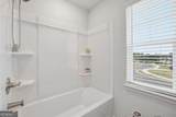 64 Sherwood Drive - Photo 47