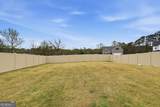64 Sherwood Drive - Photo 48