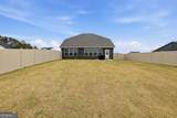 64 Sherwood Drive - Photo 49