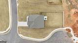 64 Sherwood Drive - Photo 52