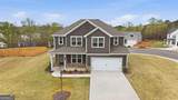 64 Sherwood Drive - Photo 54