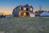 64 Sherwood Drive - Photo 55