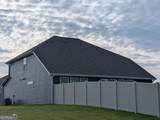 64 Sherwood Drive - Photo 56