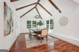 2423 Melinda Drive - Photo 12