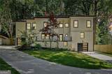 2423 Melinda Drive - Photo 2
