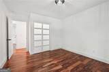2423 Melinda Drive - Photo 28