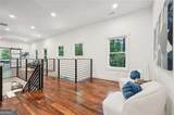 2423 Melinda Drive - Photo 35